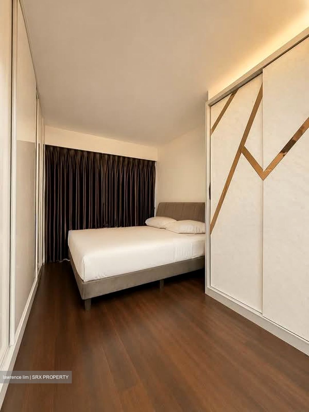 Blk 287A Compassvale Cape (Sengkang), HDB 4 Rooms #566413001